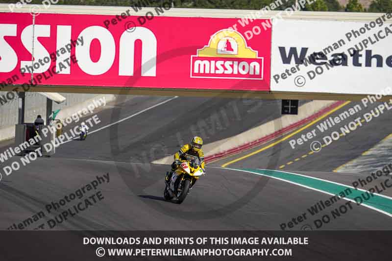 Laguna Seca;event digital images;motorbikes;no limits;peter wileman photography;trackday;trackday digital images